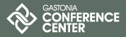 Gastonia Conference Center logo